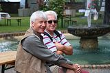 wald_jagdtag_25_06_2023 (212)